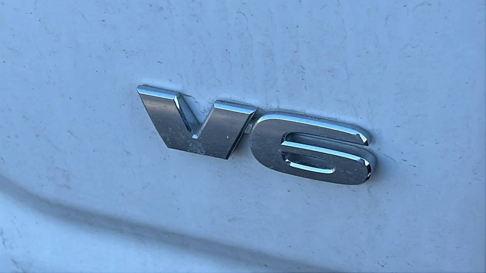 Thumbnail: 2017 Toyota Tacoma - 14