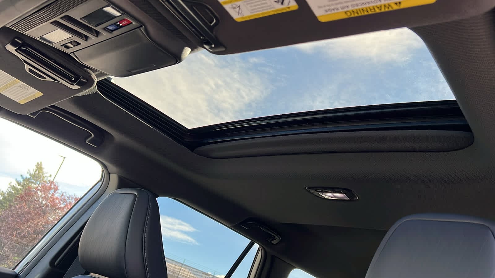 2026 Subaru Outback Touring XT - Photo 33