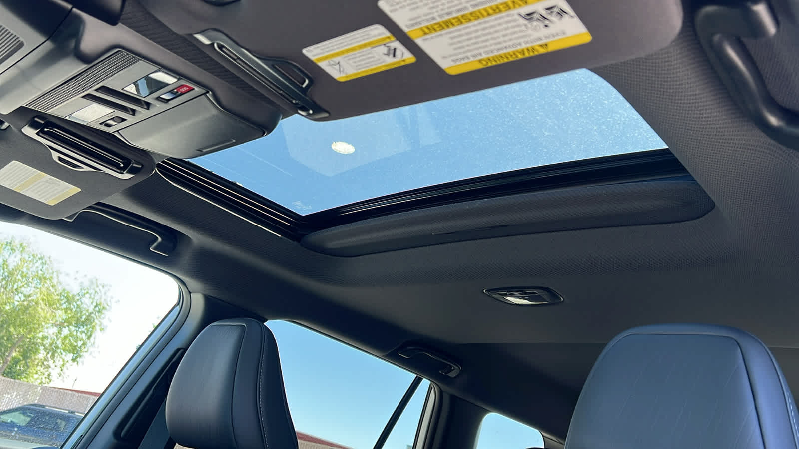 Thumbnail: 2026 Subaru Outback - 33