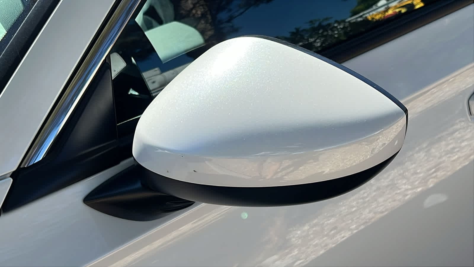 Thumbnail: 2024 Honda Civic - 19