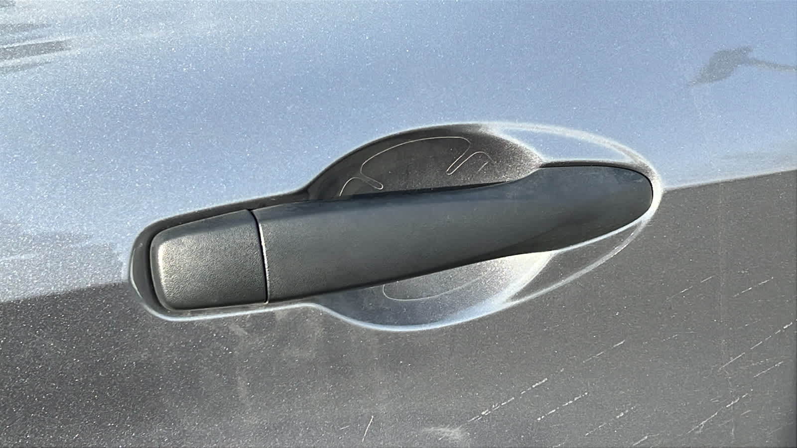 Thumbnail: 2020 Nissan Versa - 14