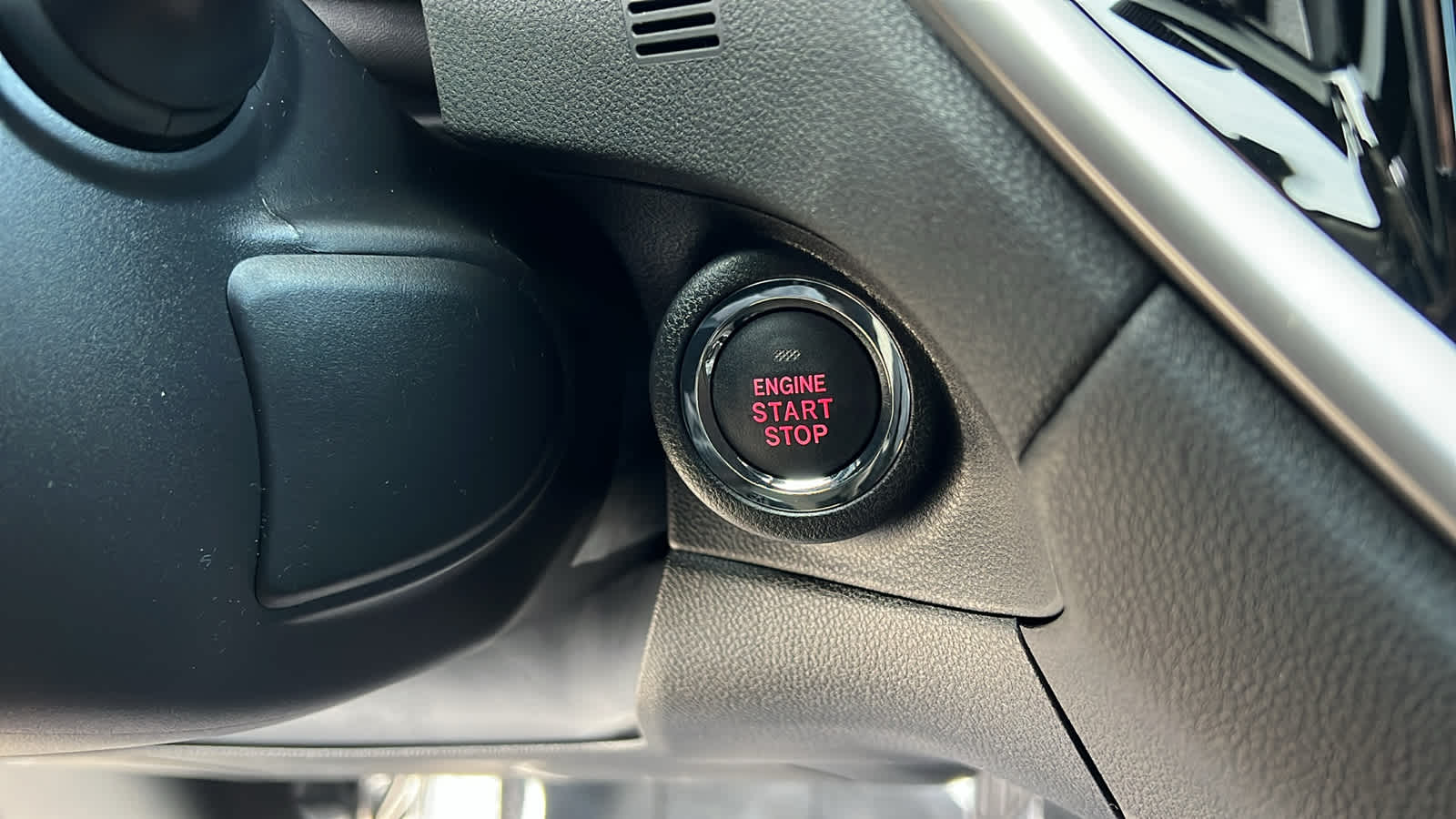 Thumbnail: 2026 Subaru Ascent - 17