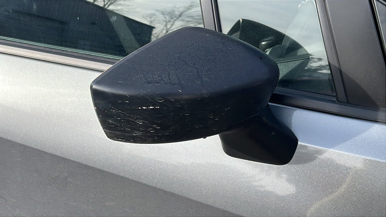 Thumbnail: 2020 Nissan Versa - 16