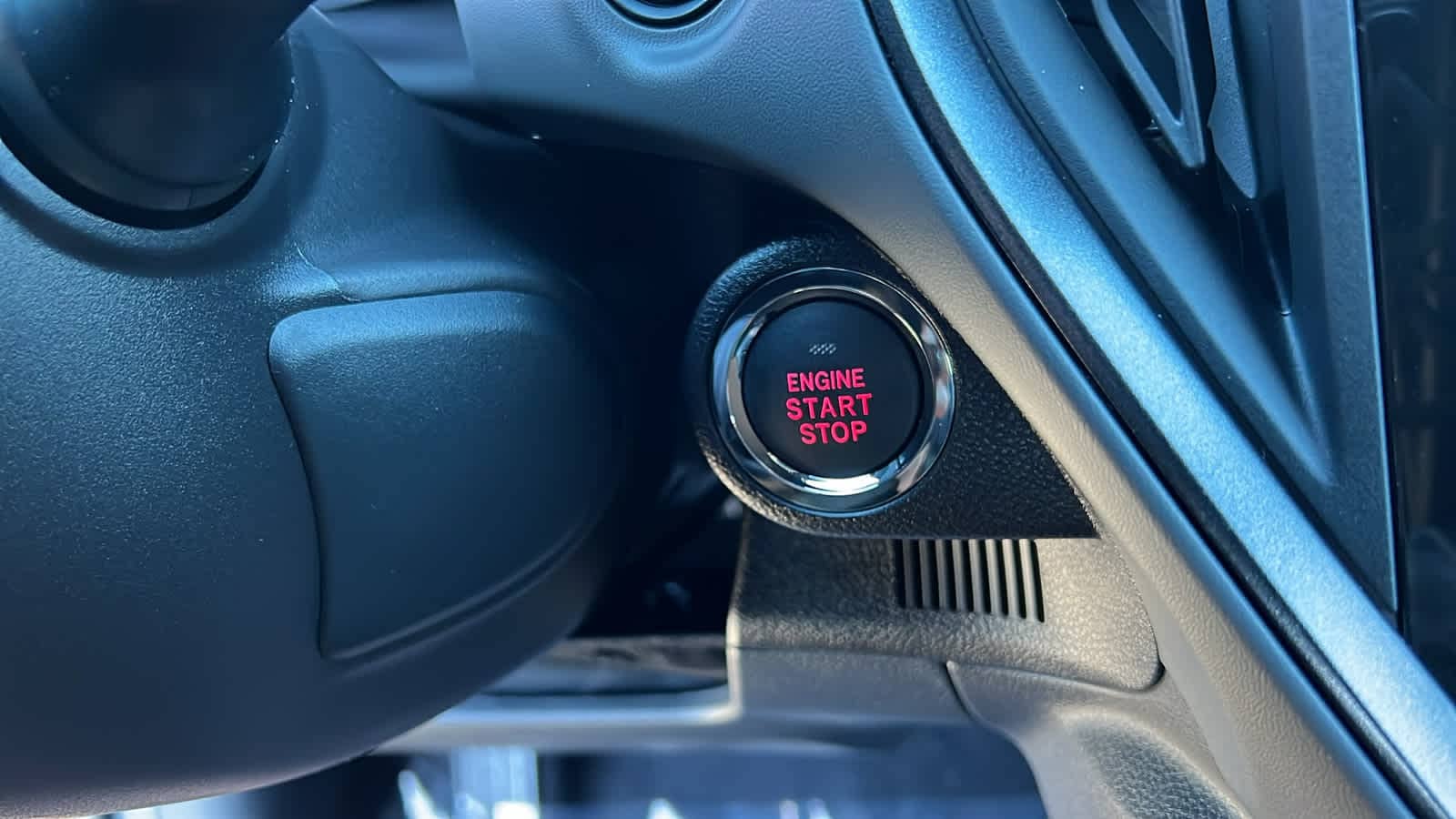 Thumbnail: 2026 Subaru Crosstrek - 17