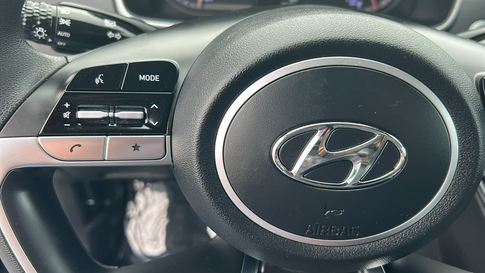 Thumbnail: 2022 Hyundai Tucson - 19