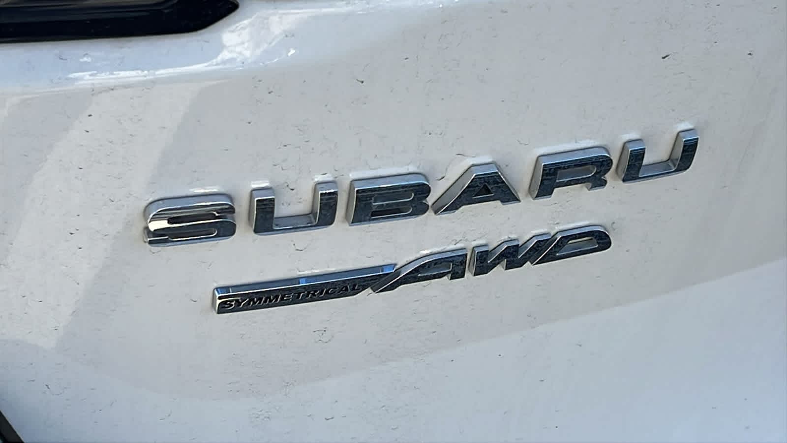 Thumbnail: 2023 Subaru Outback - 15