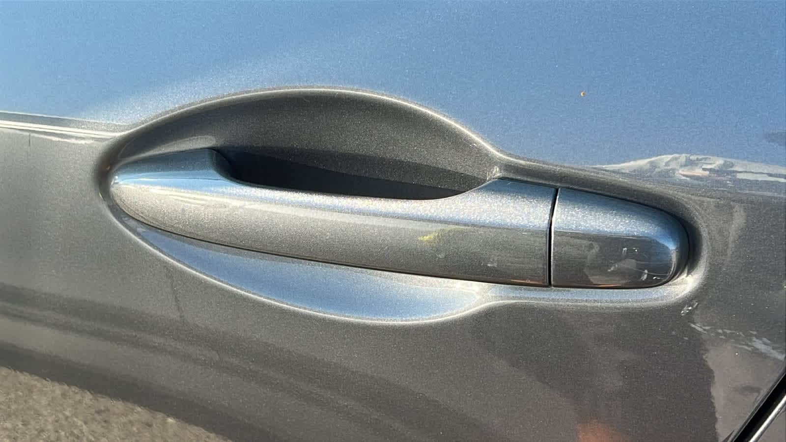 Thumbnail: 2013 Honda Civic - 19