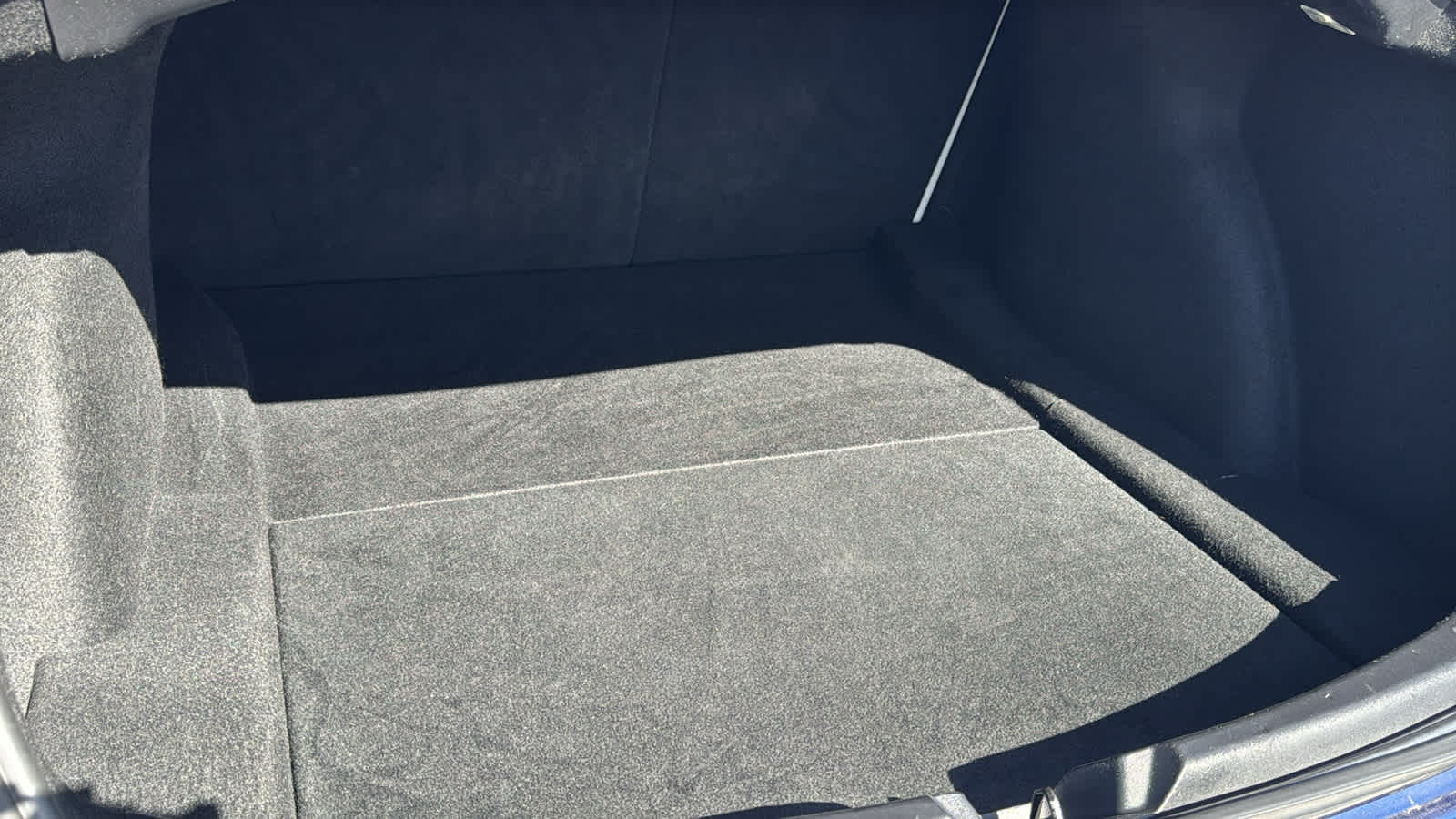 Thumbnail: 2019 Tesla Model 3 - 25