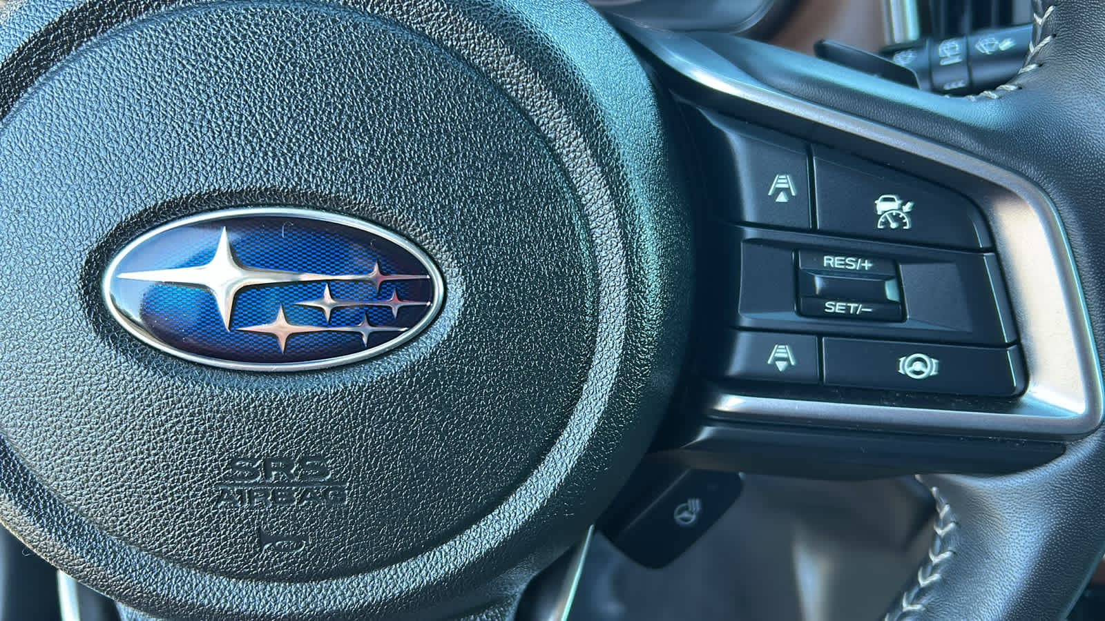 Thumbnail: 2024 Subaru Outback - 20