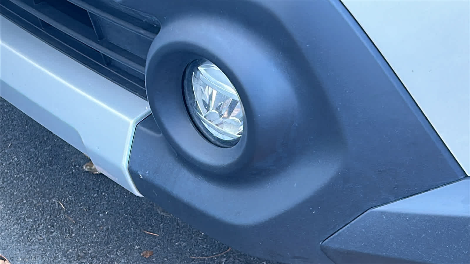 2023 Subaru Outback Touring photo 3