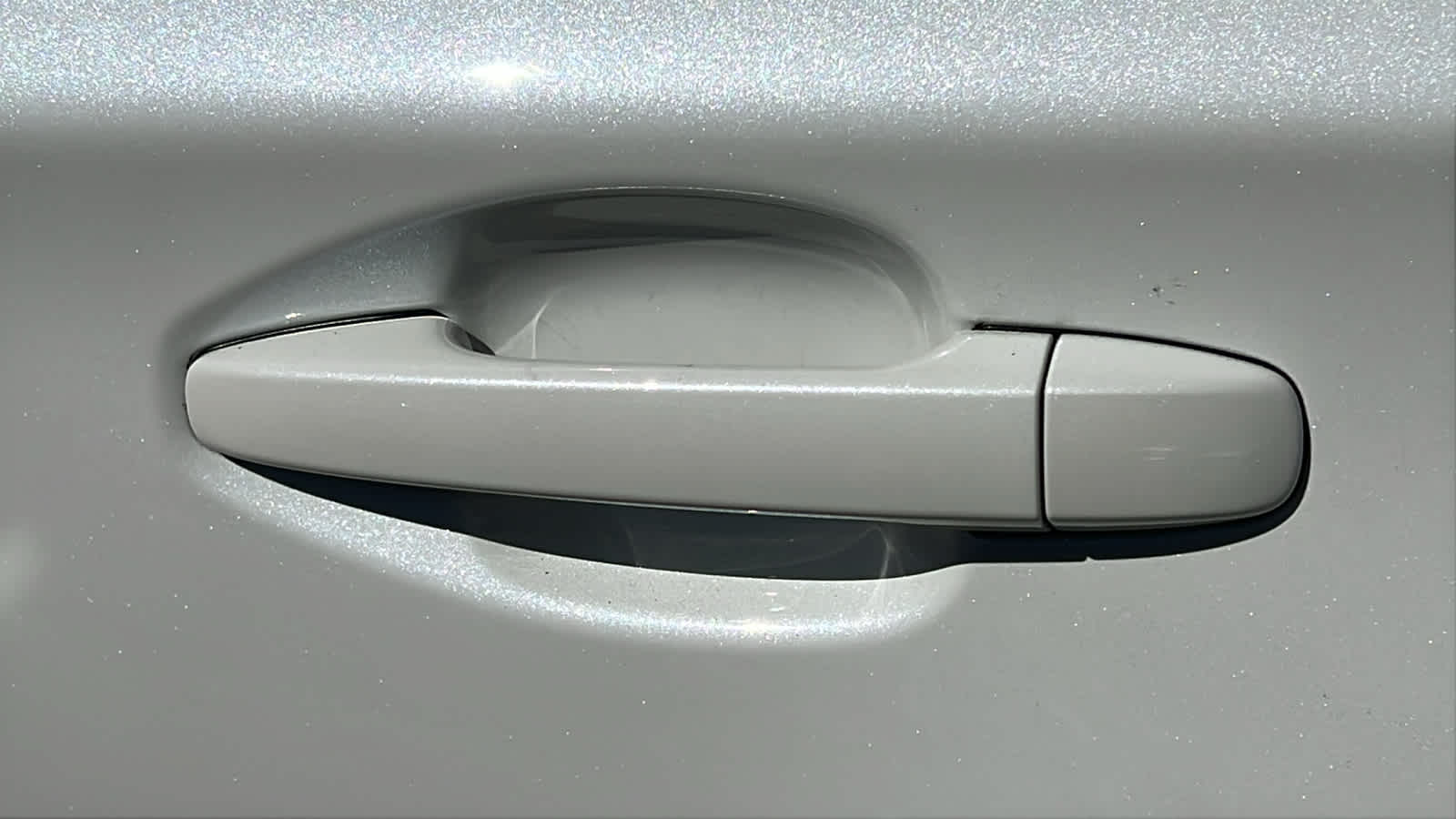 Thumbnail: 2019 Subaru Outback - 16