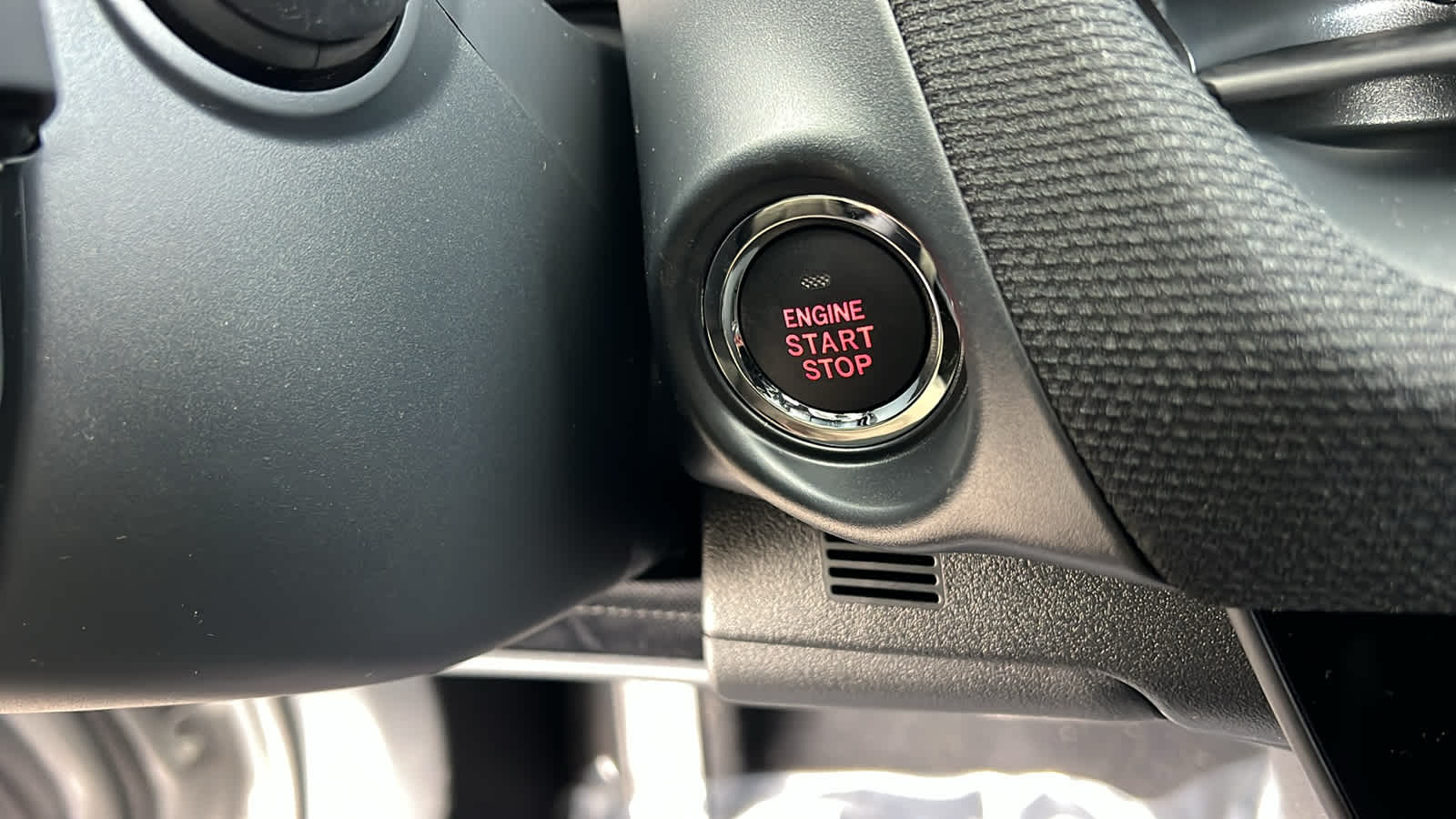 Thumbnail: 2026 Subaru Outback - 17