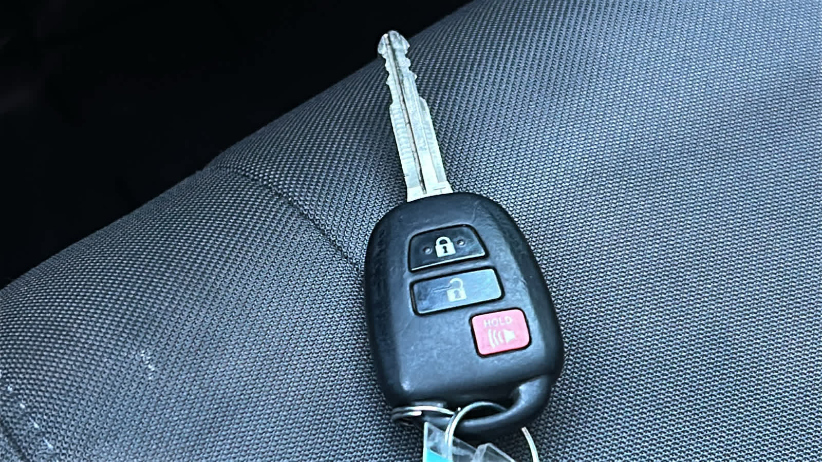 Thumbnail: 2018 Toyota Tundra - 28