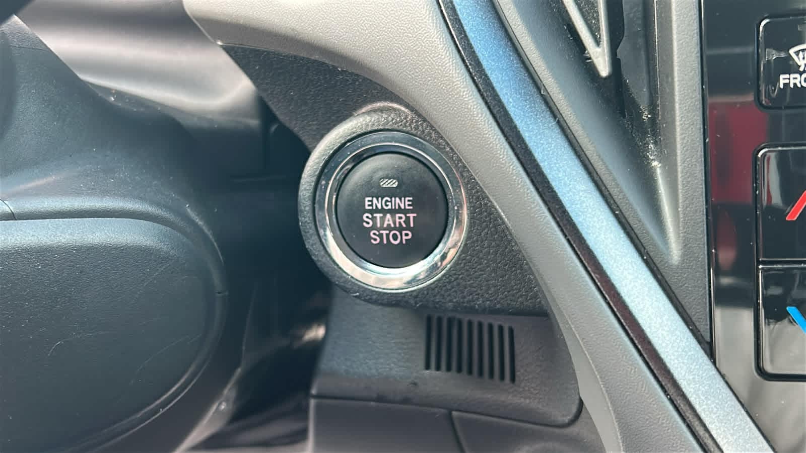 Thumbnail: 2024 Subaru Crosstrek - 18