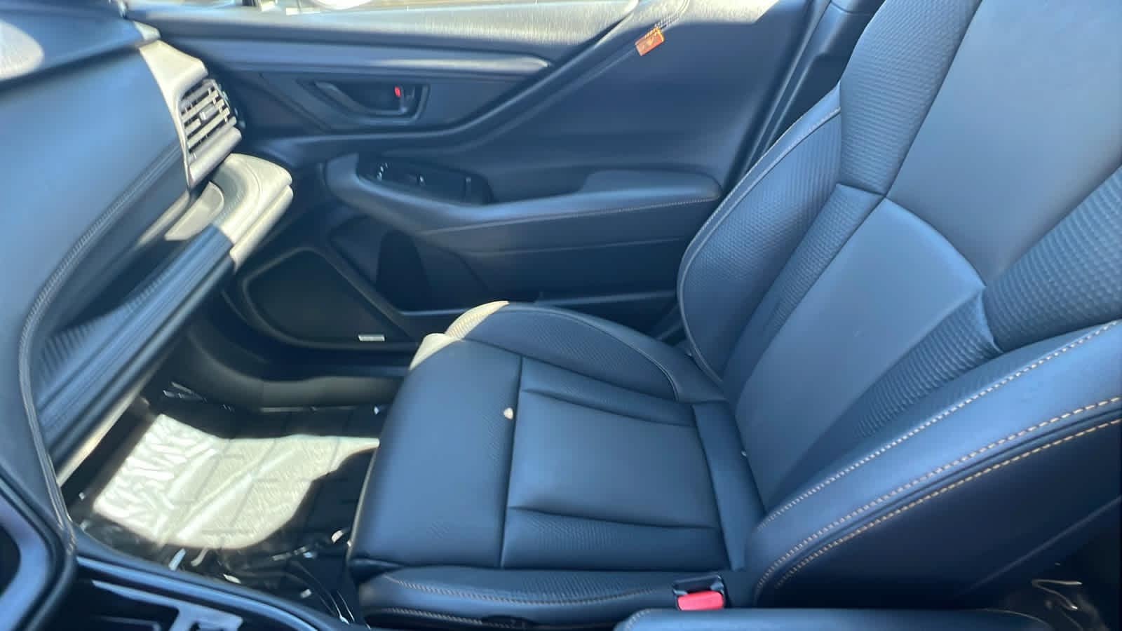 Thumbnail: 2024 Subaru Outback - 13