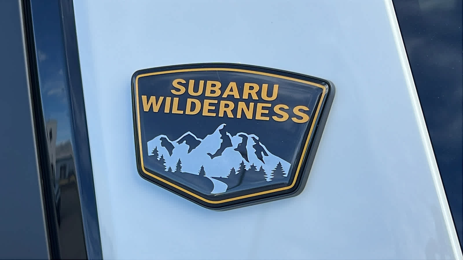 Thumbnail: 2026 Subaru Outback - 28