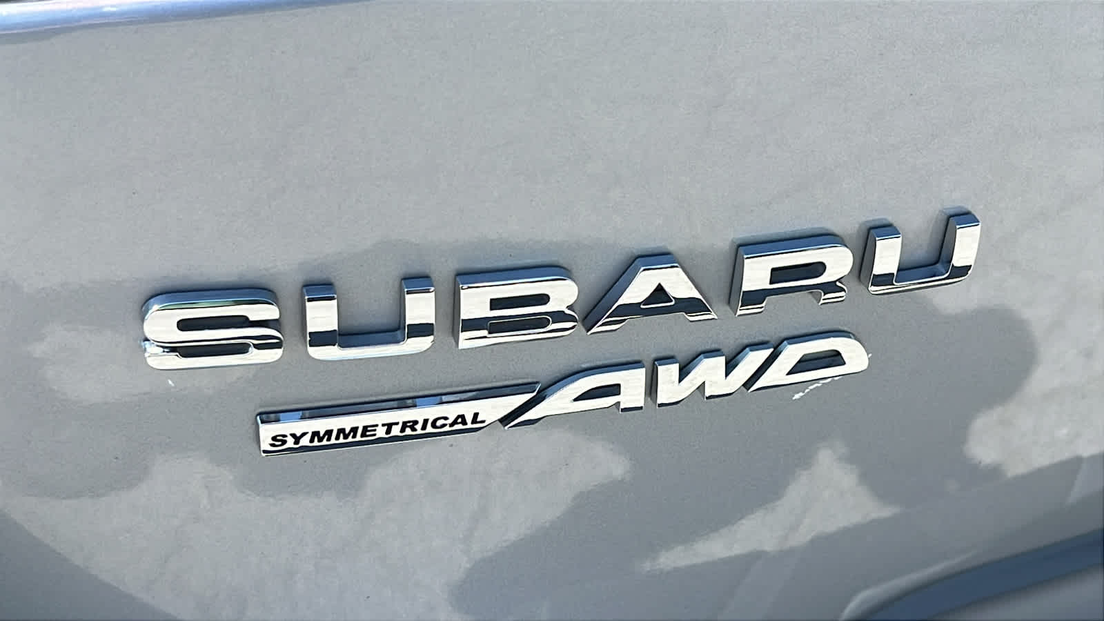 2023 Subaru Forester Sport 11