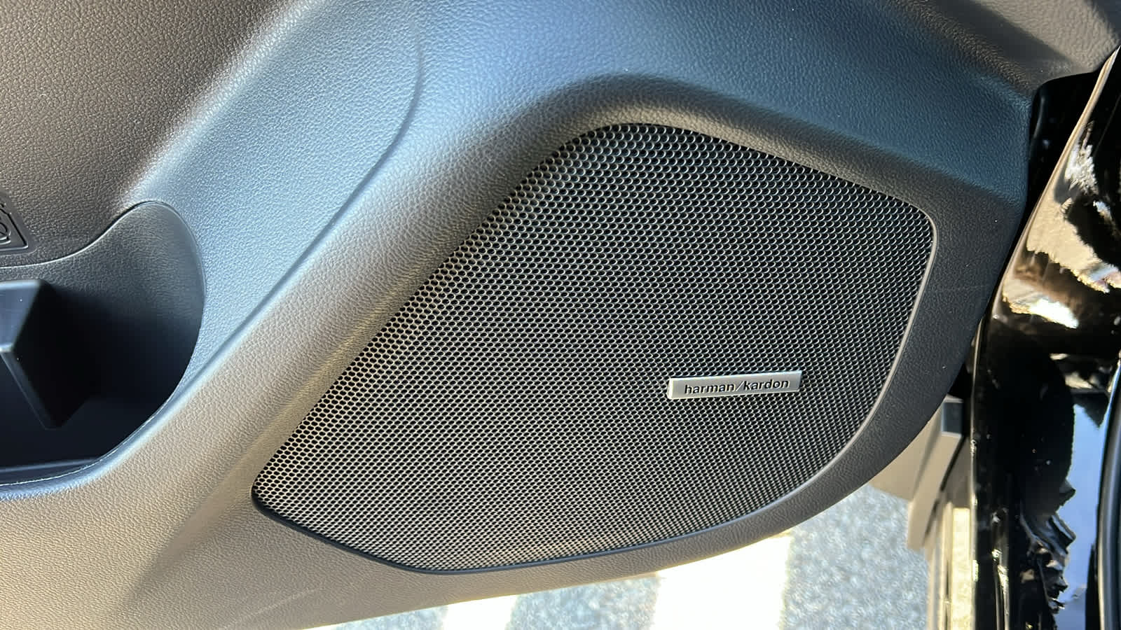 Thumbnail: 2026 Subaru Ascent - 34