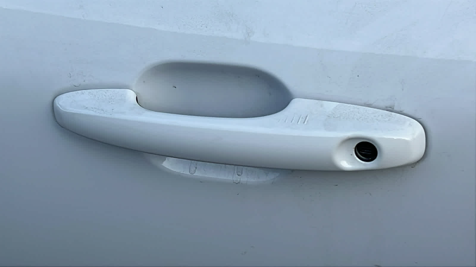 Thumbnail: 2024 Ford Escape - 20