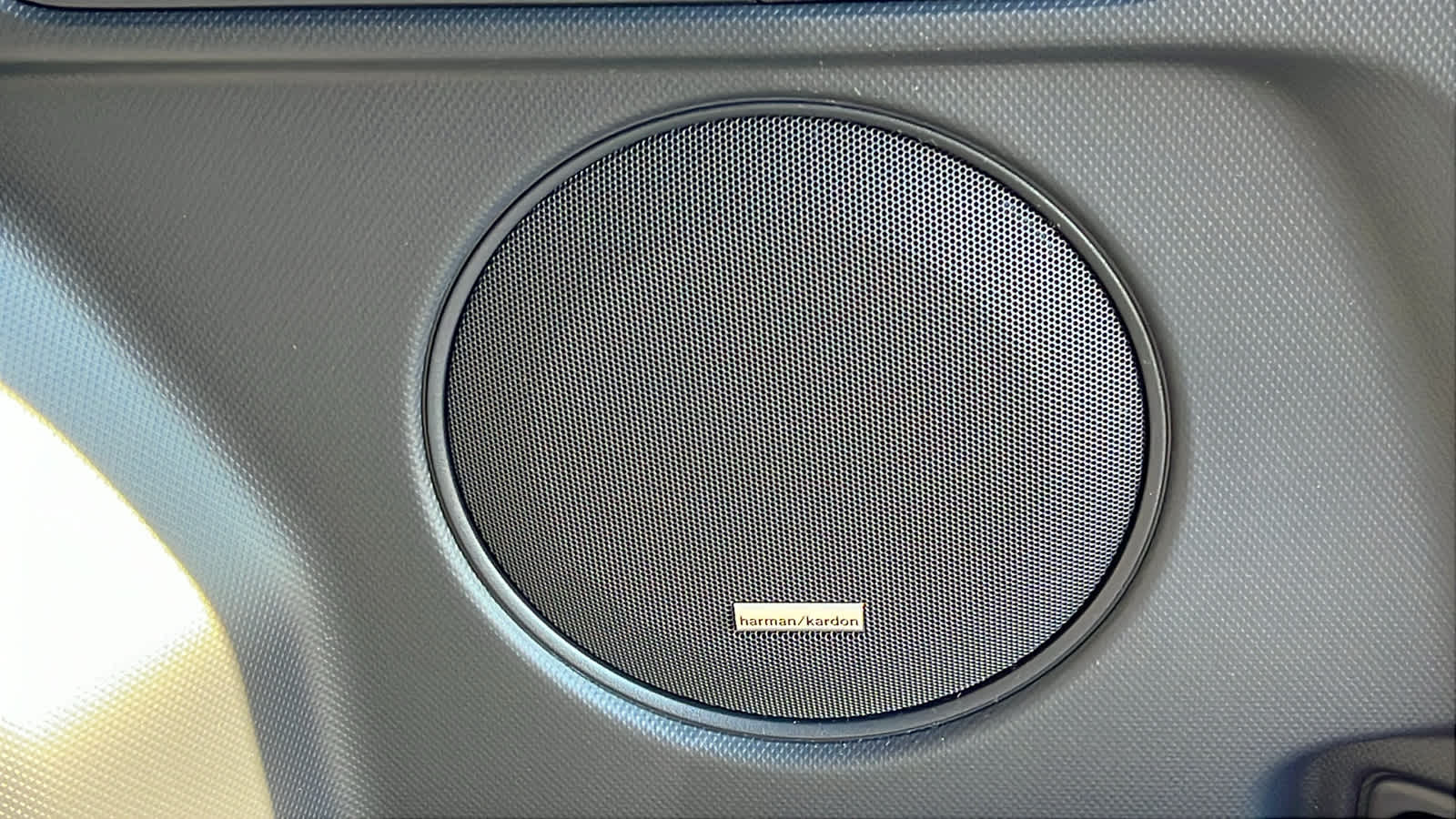 Thumbnail: 2026 Subaru Forester - 31