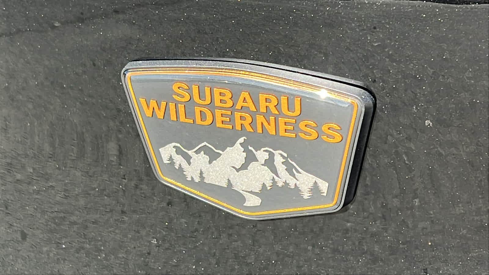 Thumbnail: 2026 Subaru Forester - 28