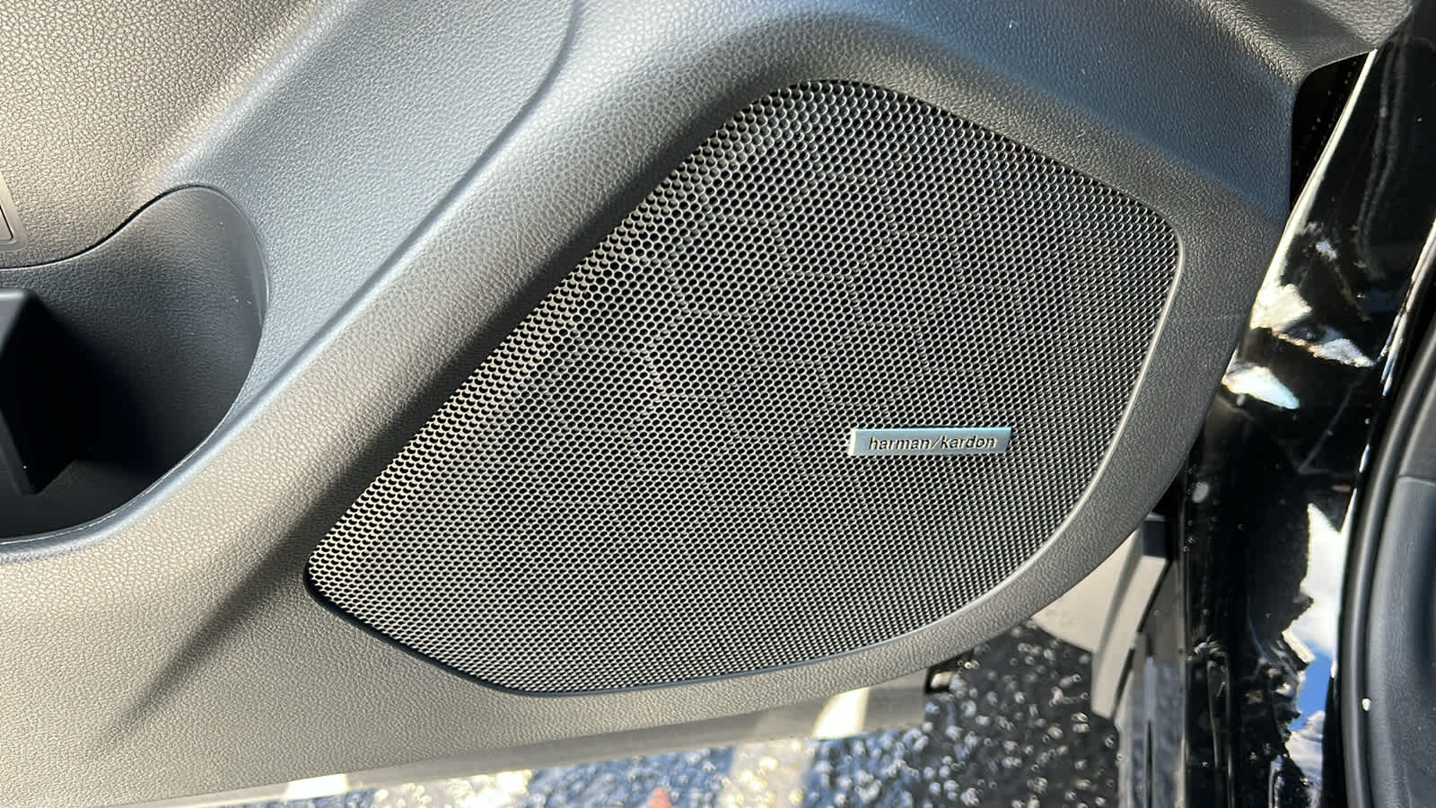 Thumbnail: 2026 Subaru Ascent - 31