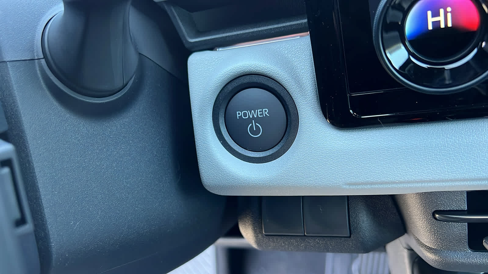 Thumbnail: 2026 Subaru Solterra - 17