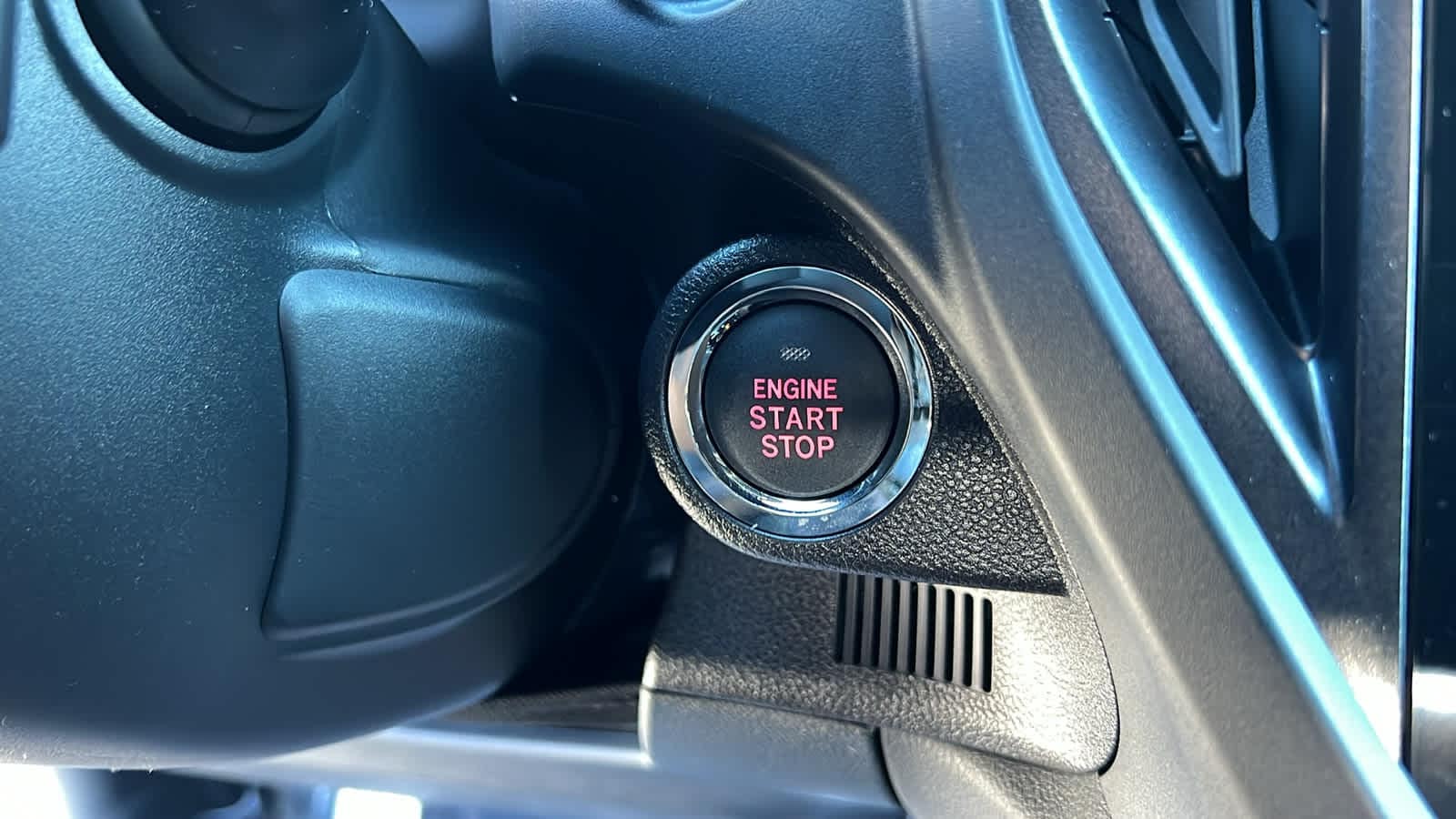 Thumbnail: 2026 Subaru Forester - 17