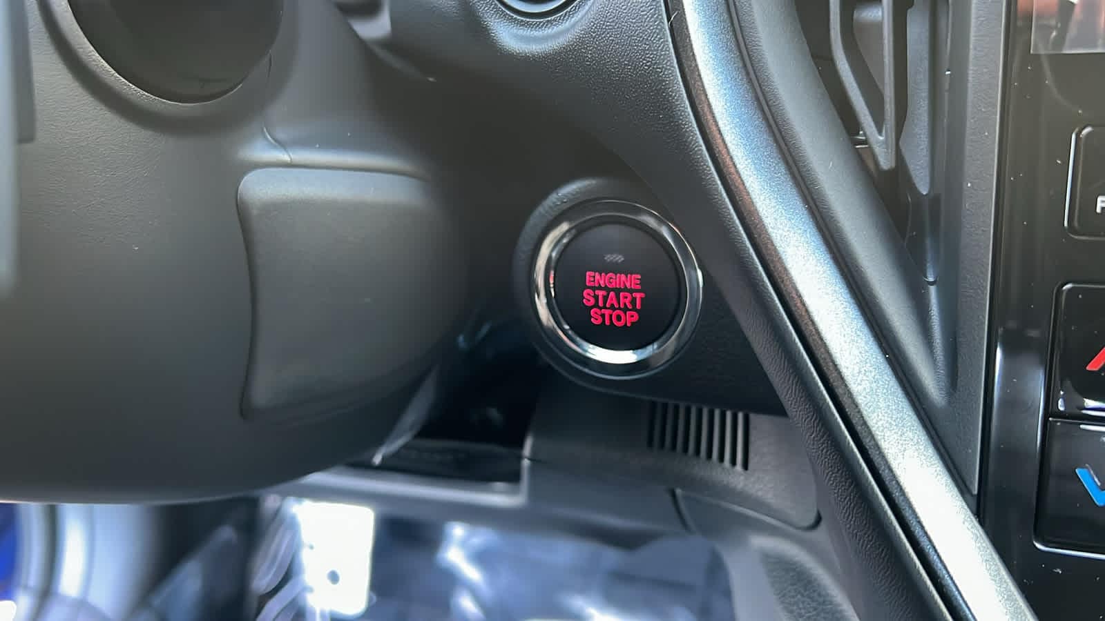 Thumbnail: 2026 Subaru Impreza - 17