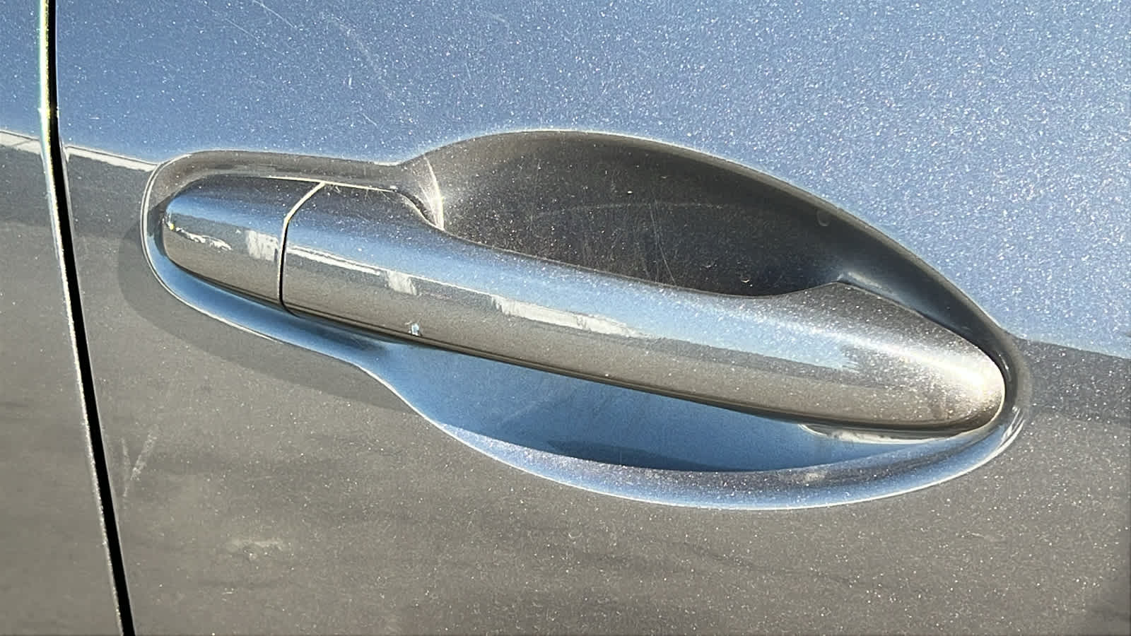 Thumbnail: 2013 Honda Civic - 7