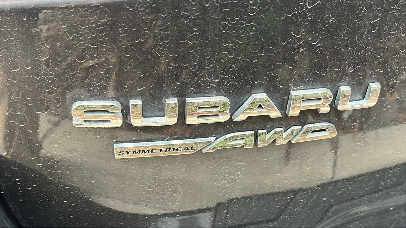 Thumbnail: 2020 Subaru Forester - 11