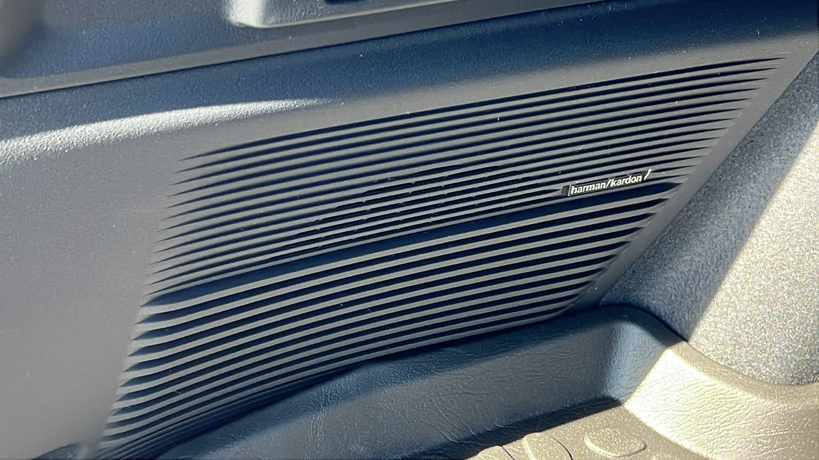 Thumbnail: 2026 Subaru Outback - 31