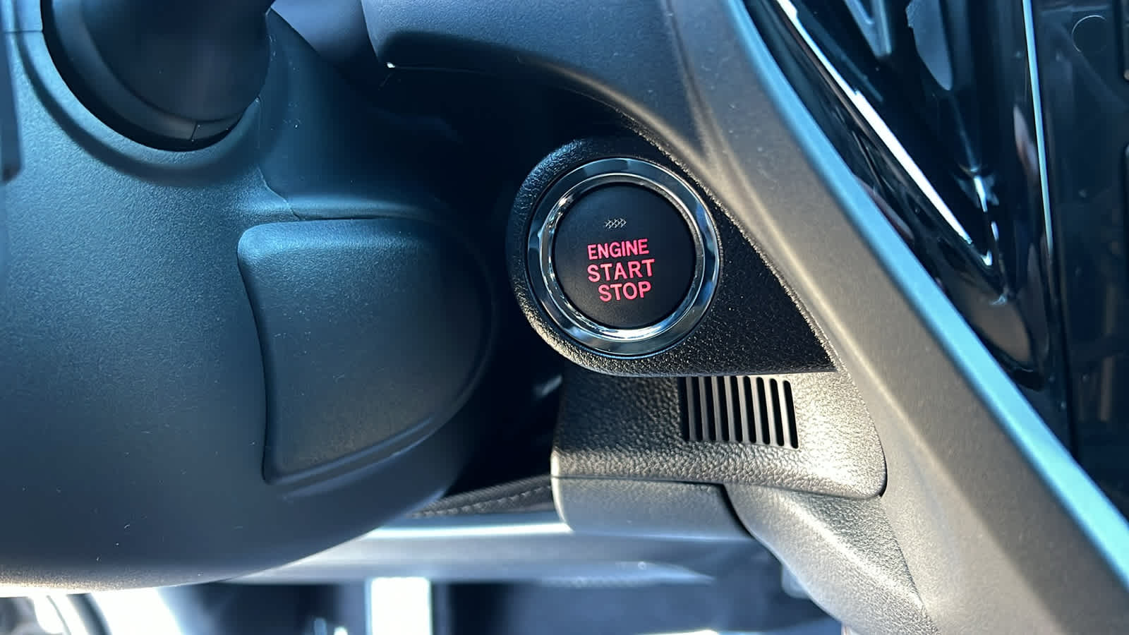 Thumbnail: 2026 Subaru Forester - 17