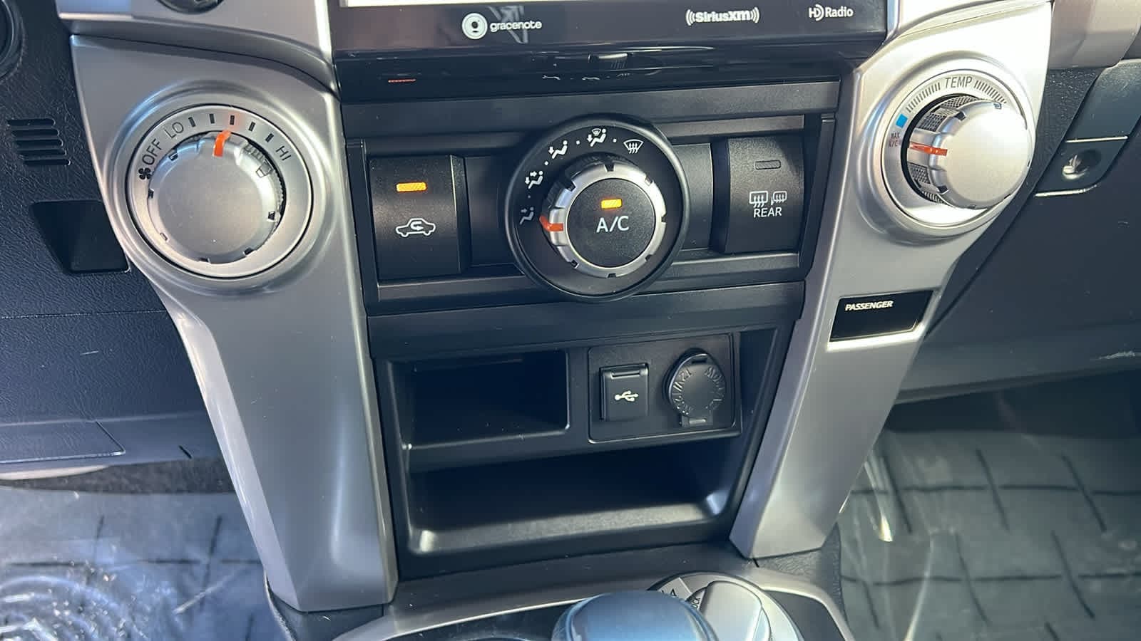 Thumbnail: 2022 Toyota 4Runner - 14