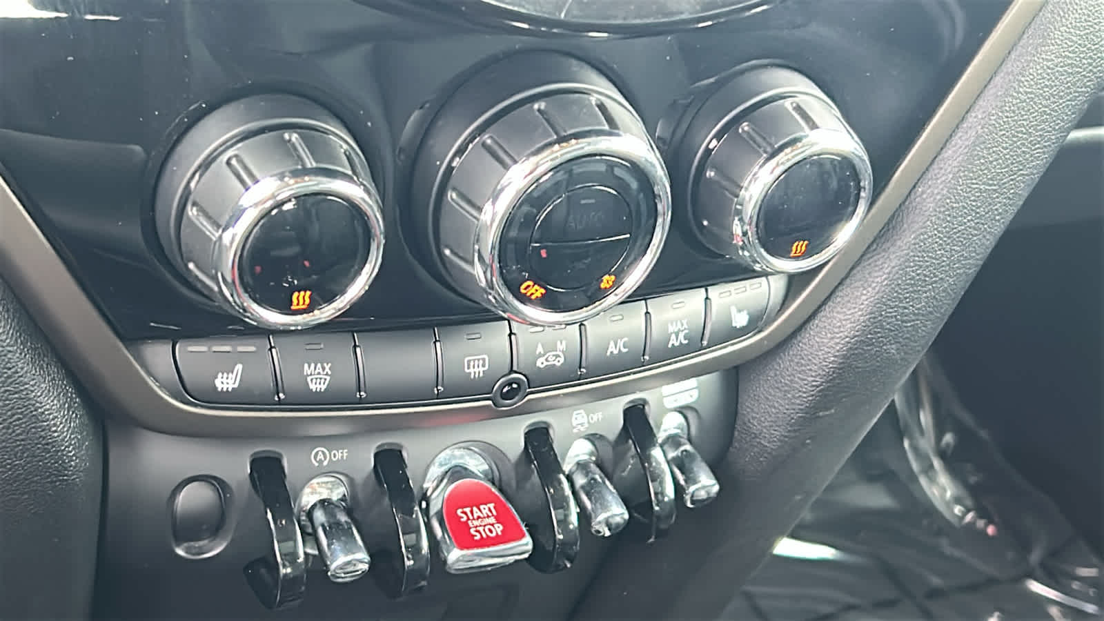 Thumbnail: 2024 MINI Cooper Countryman - 14