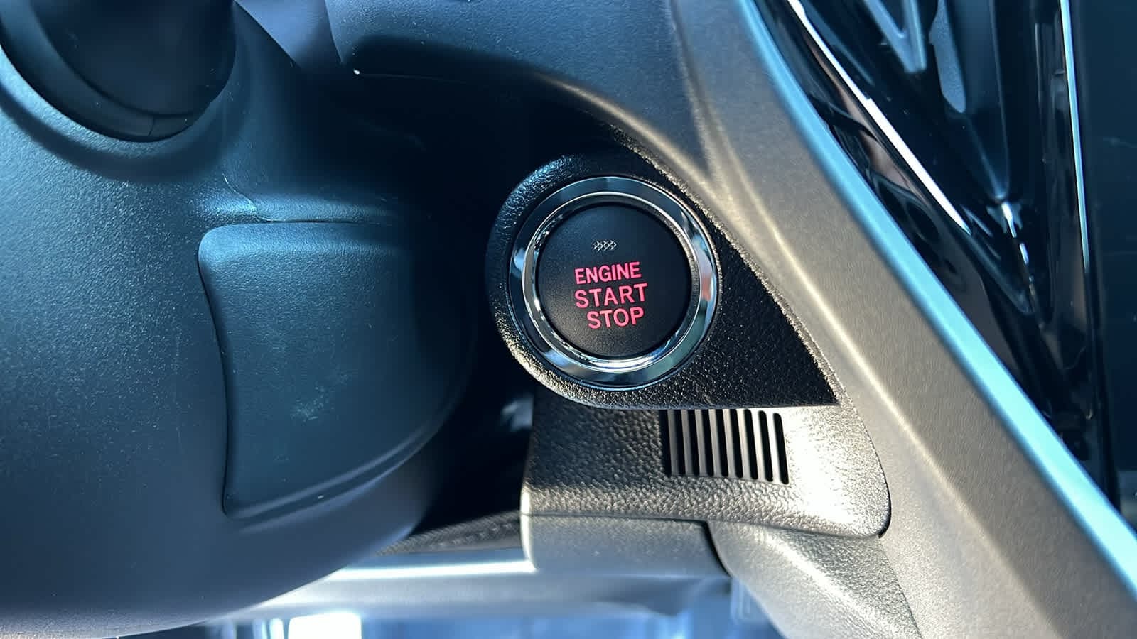 Thumbnail: 2026 Subaru Forester - 17