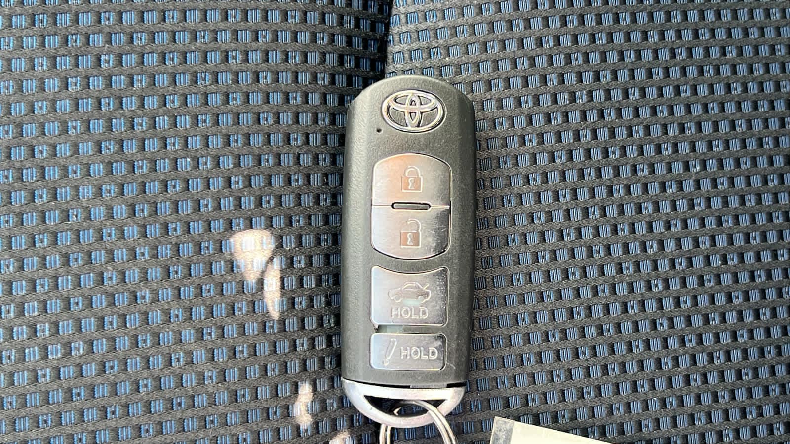 Thumbnail: 2020 Toyota Yaris - 29