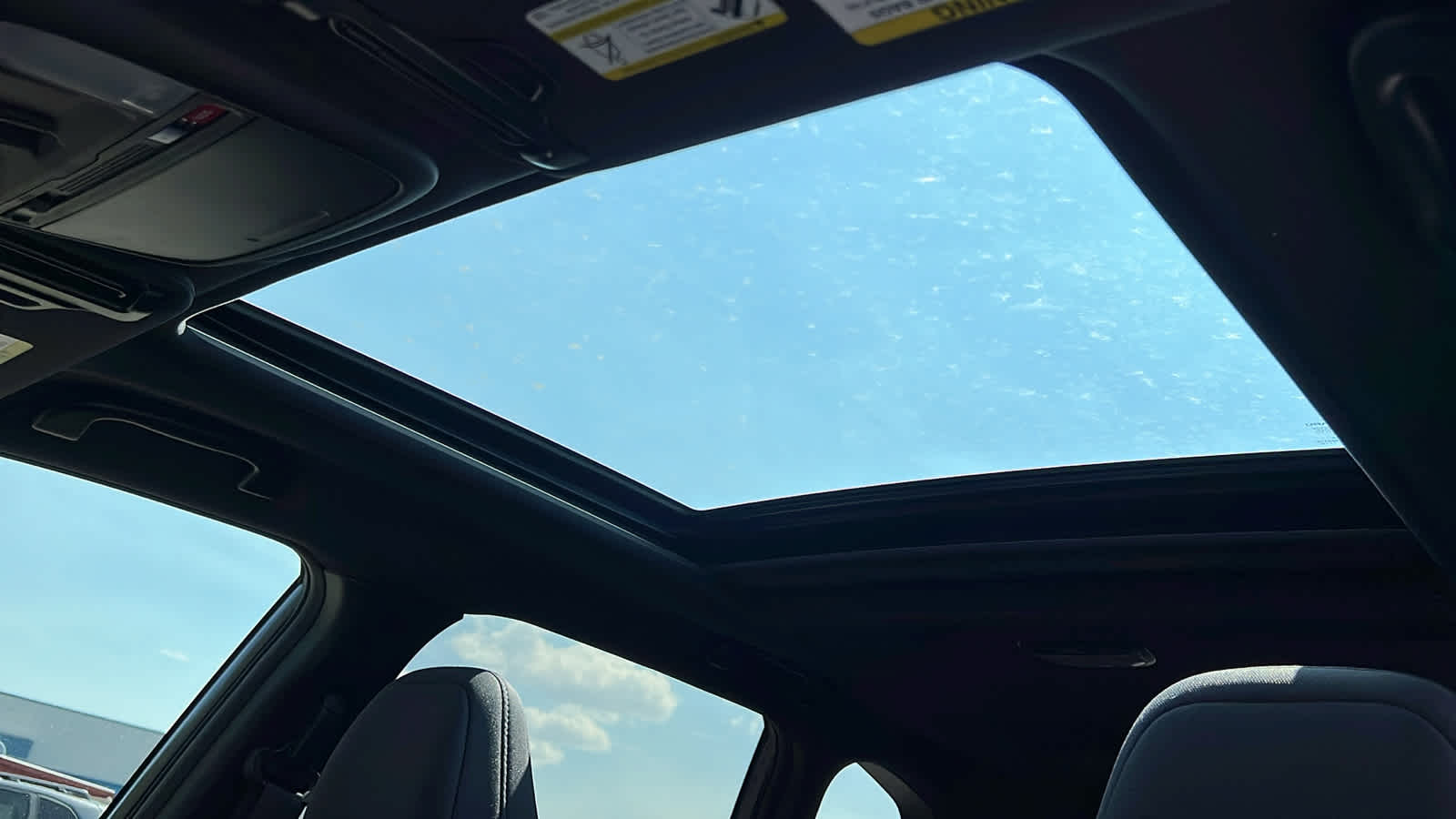 Thumbnail: 2025 Subaru Forester - 31