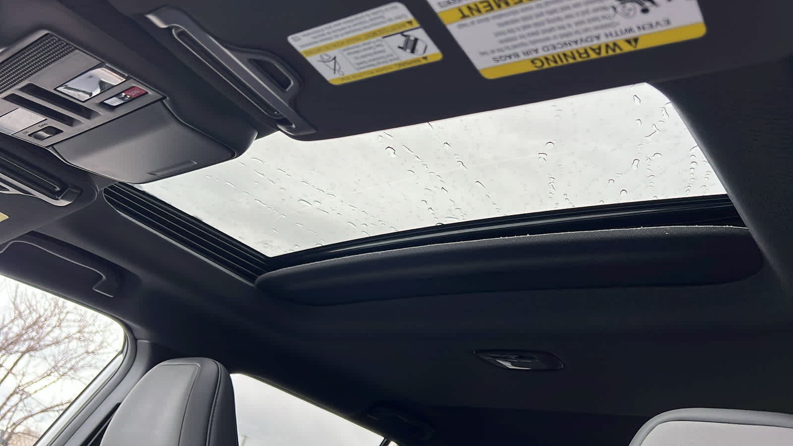 Thumbnail: 2026 Subaru Outback - 31