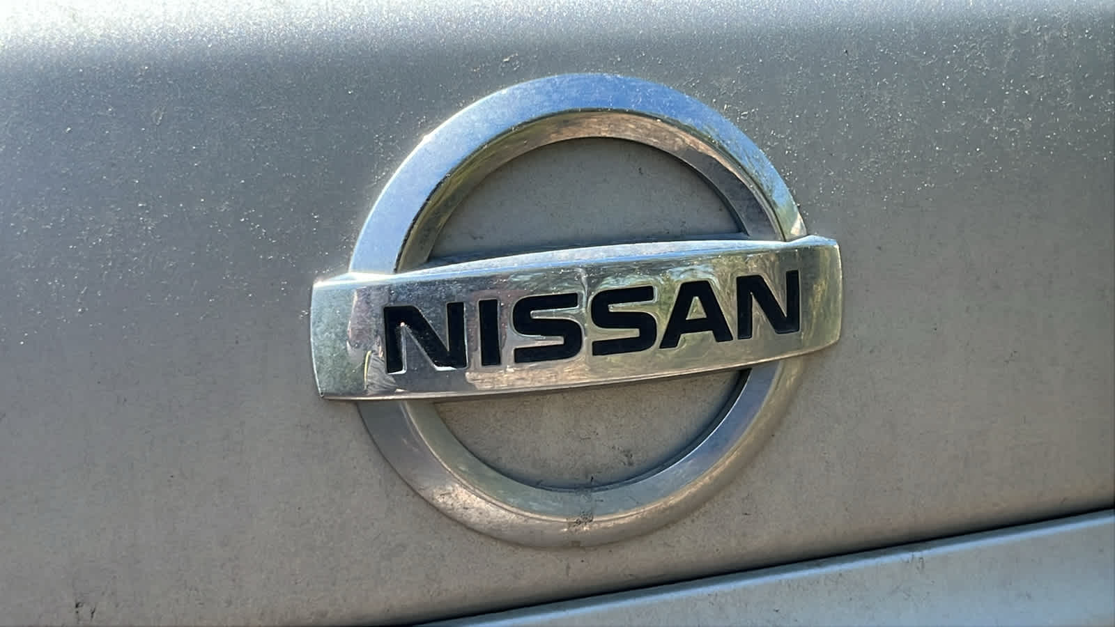 2018 Nissan Murano SL 11