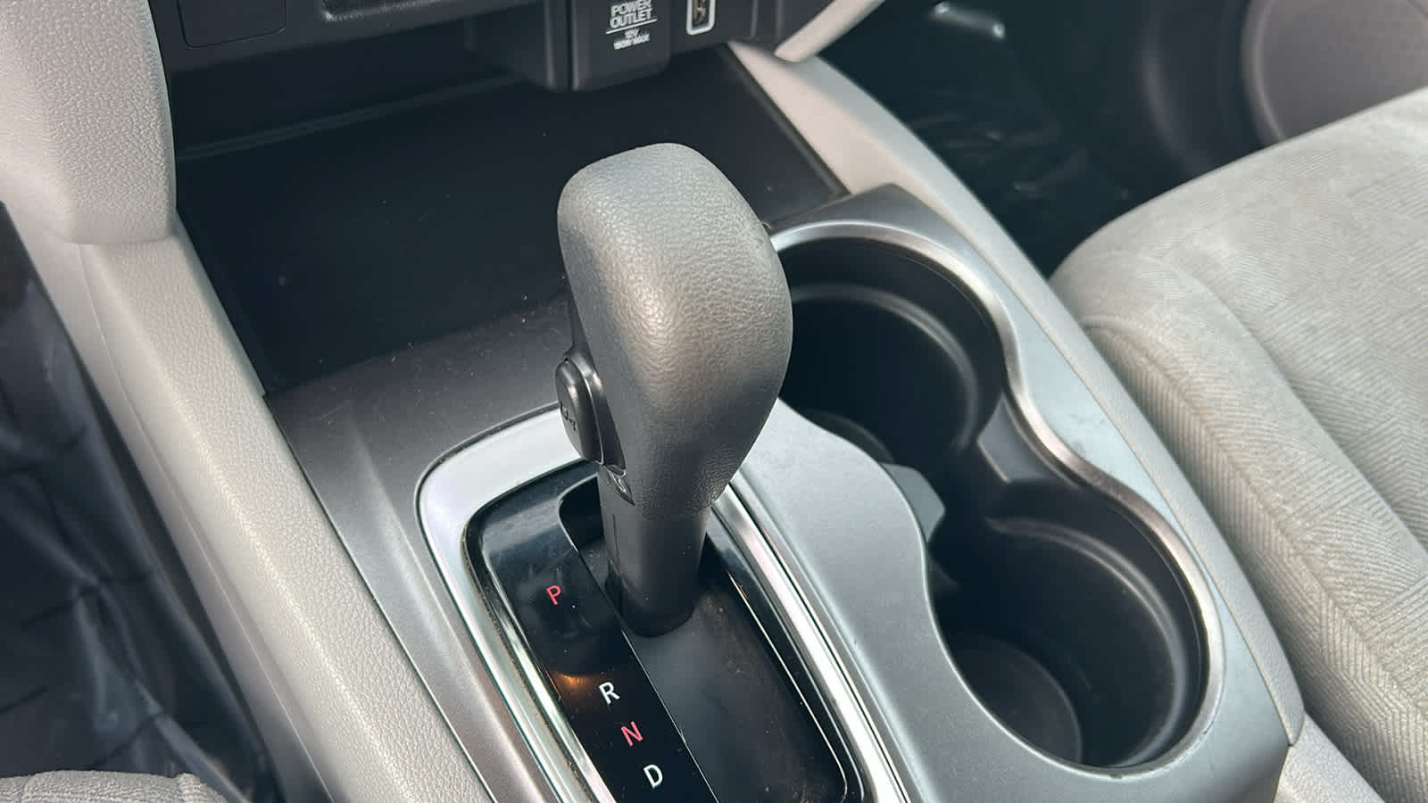 Thumbnail: 2019 Honda Pilot - 13