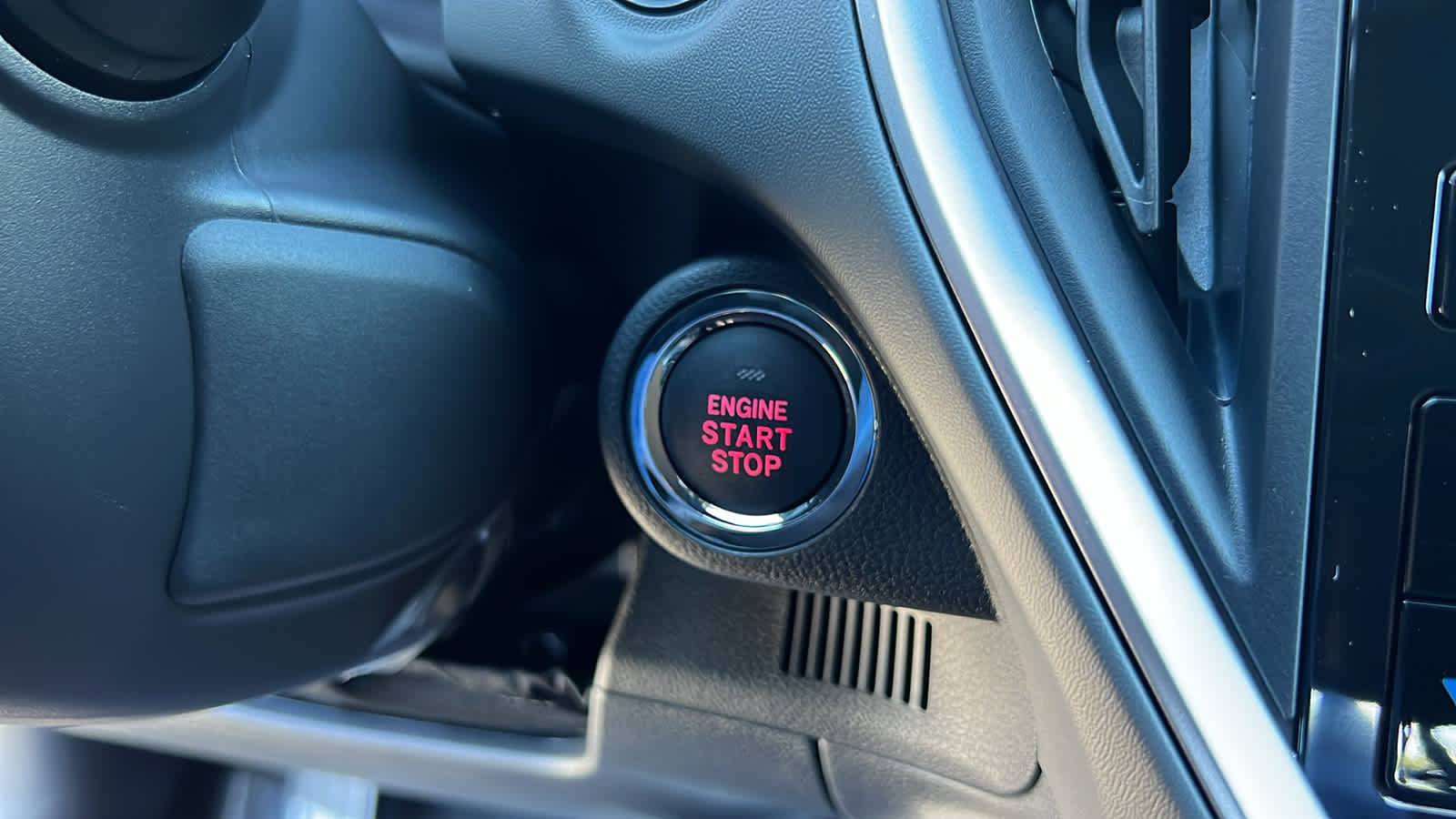 Thumbnail: 2025 Subaru Crosstrek - 17