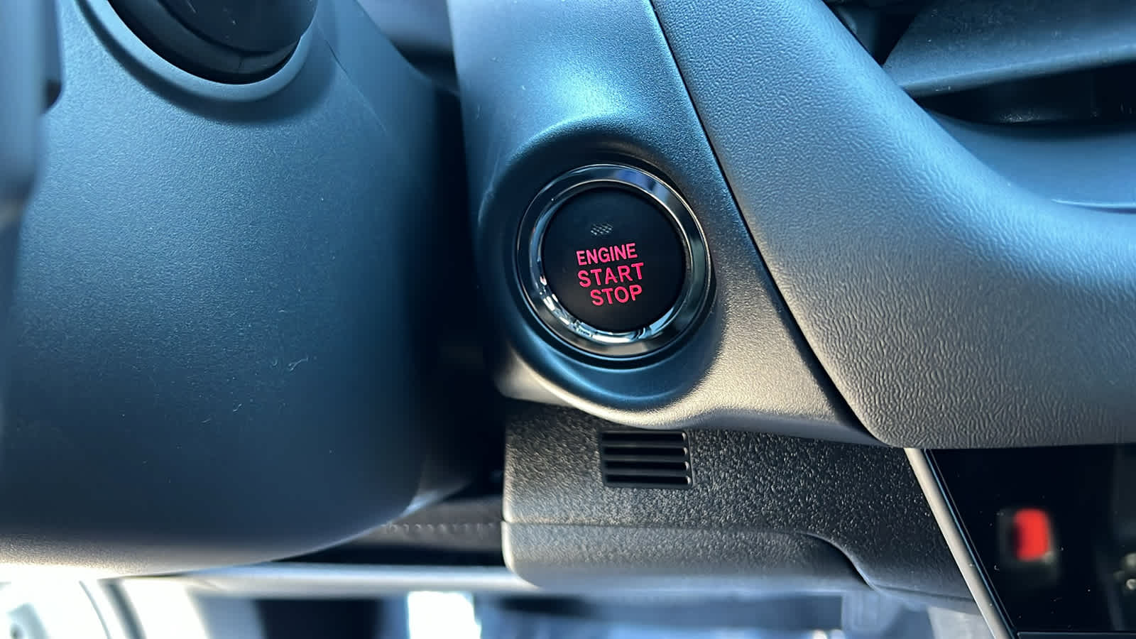 Thumbnail: 2026 Subaru Outback - 17