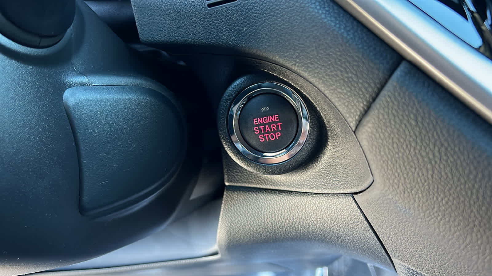 Thumbnail: 2026 Subaru Ascent - 17