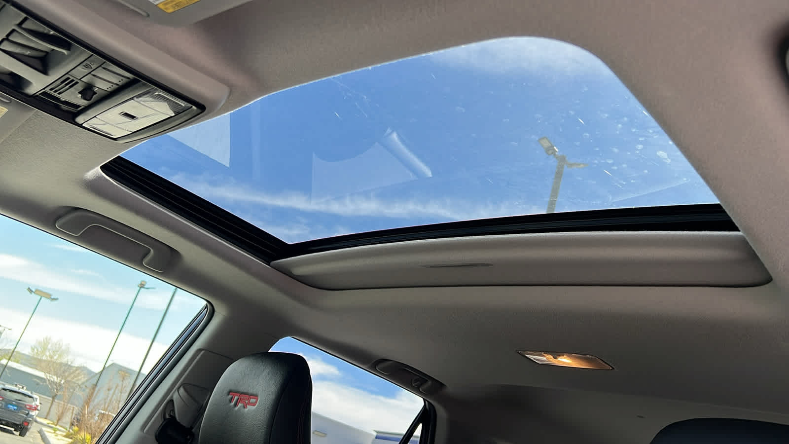 Thumbnail: 2021 Toyota 4Runner - 31