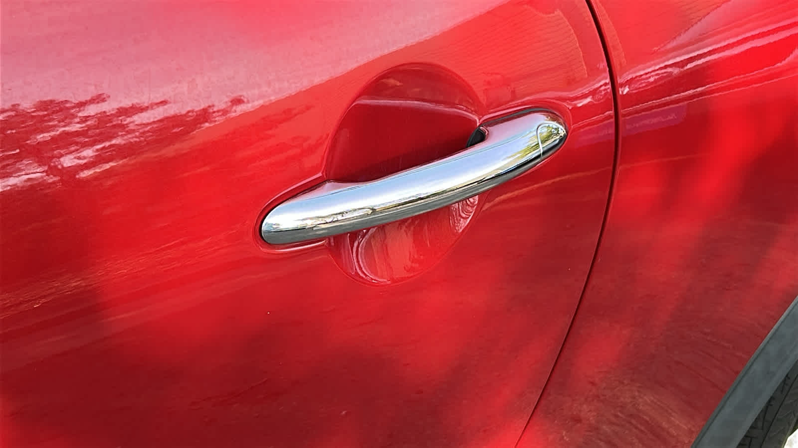 Thumbnail: 2017 MINI Cooper Hardtop - 6