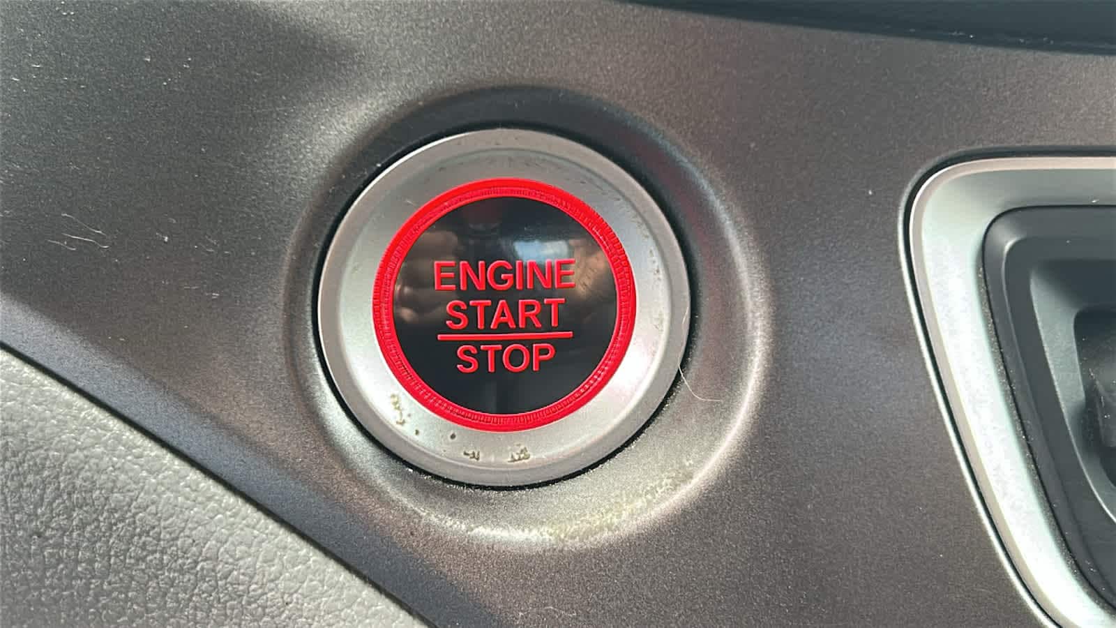 Thumbnail: 2019 Honda Pilot - 17