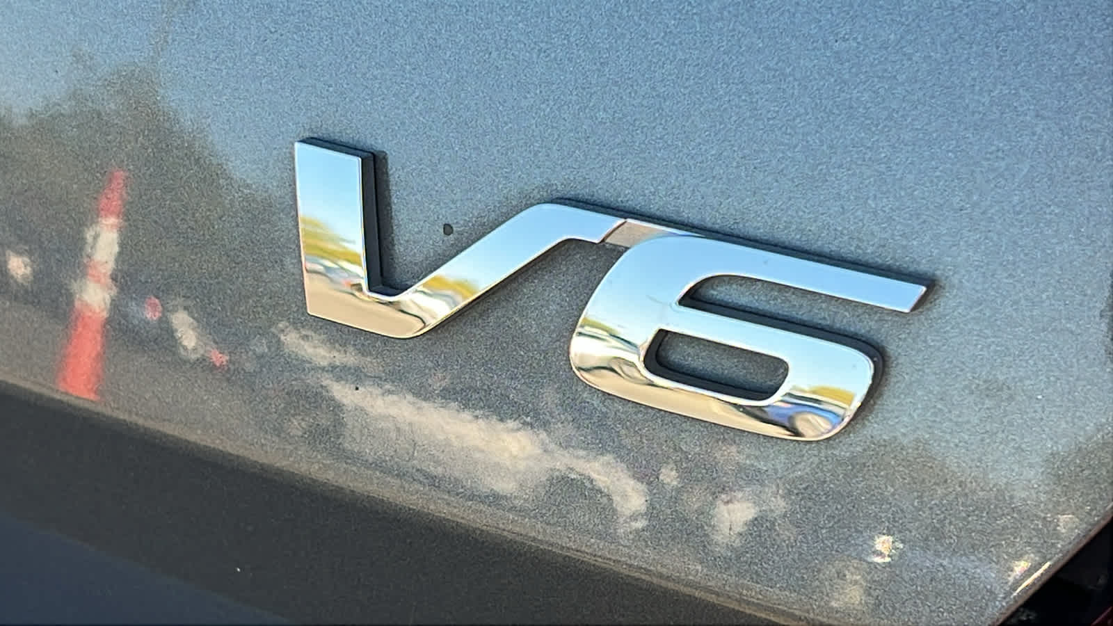 Thumbnail: 2010 Honda Accord - 11