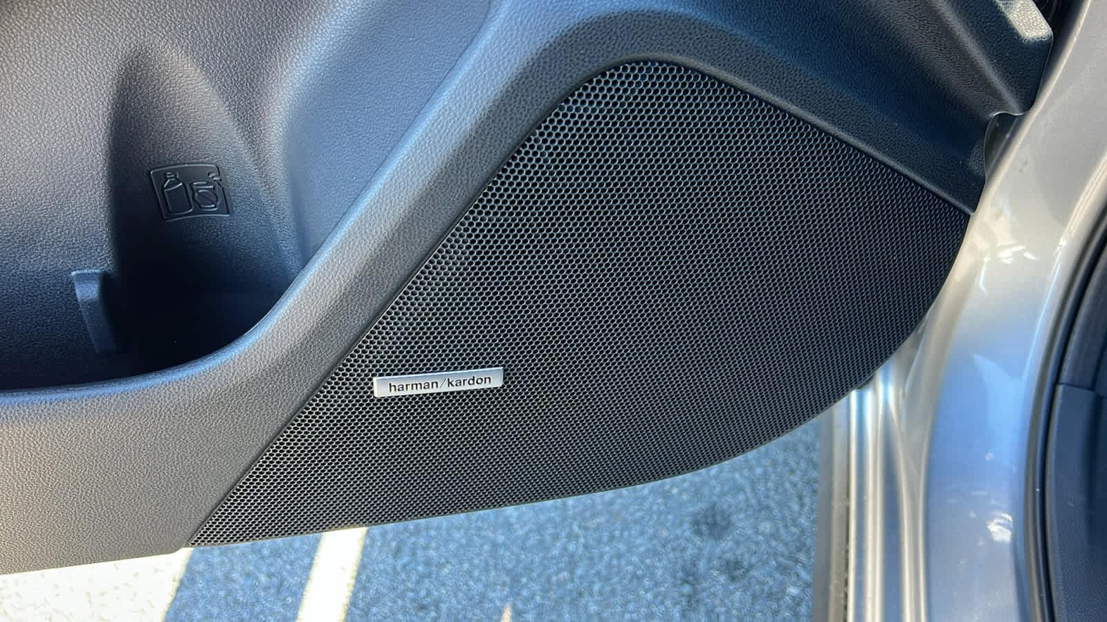 Thumbnail: 2026 Subaru Crosstrek - 31