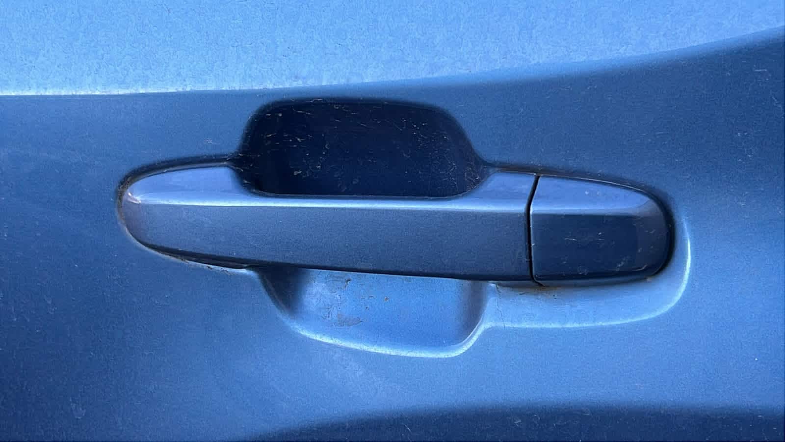 Thumbnail: 2021 Subaru Forester - 17